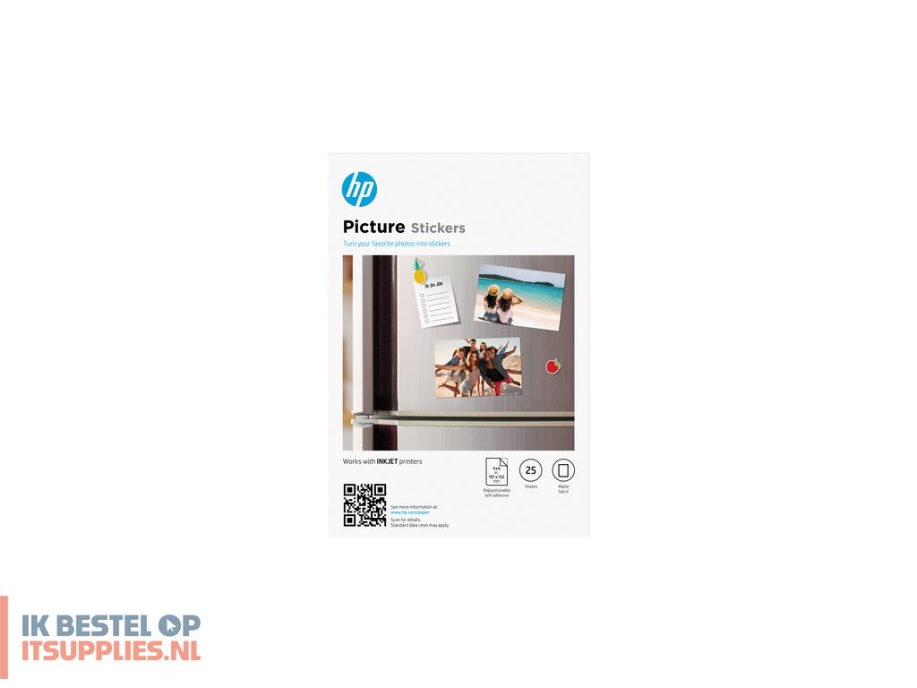 0828754-hp_picture_stickers_10x15cm_25_sheets_mat