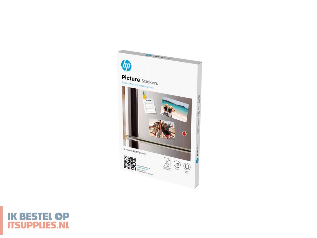 0832369-hp_picture_stickers_10x15cm_25_sheets_mat