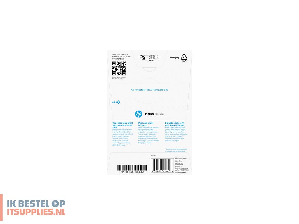 0835225-hp_picture_stickers_10x15cm_25_sheets_mat
