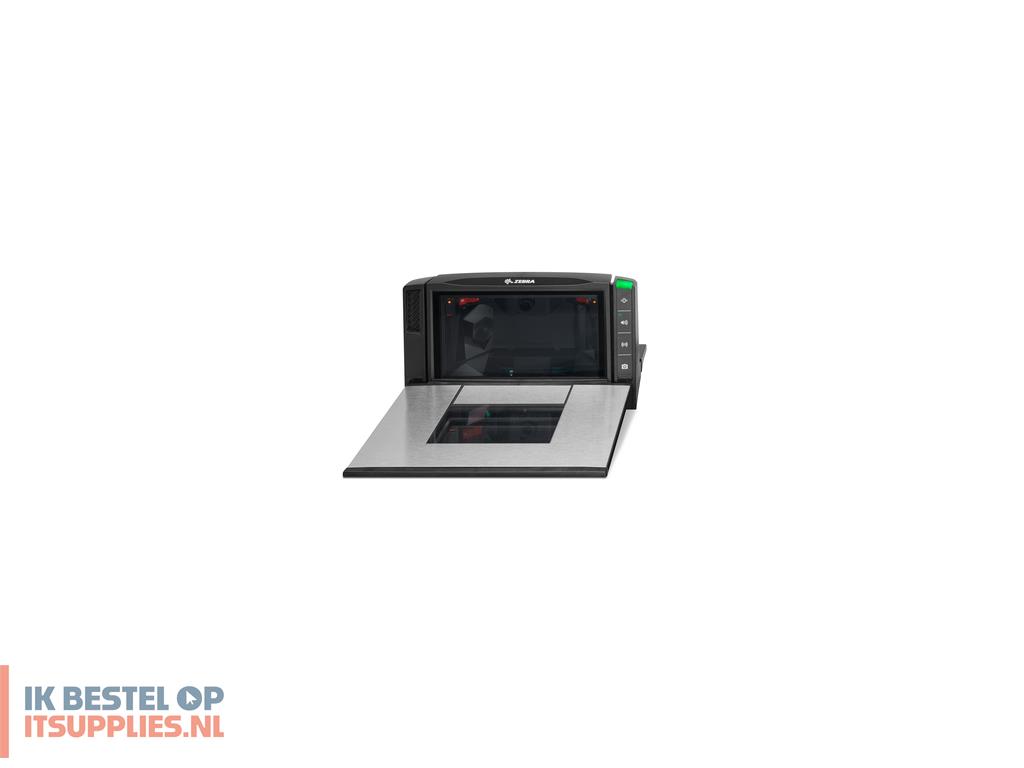 0012915-zebra_mp7200_ingebouwde_streepjescodelezer_1d2d_cmos_zwart-_zilver