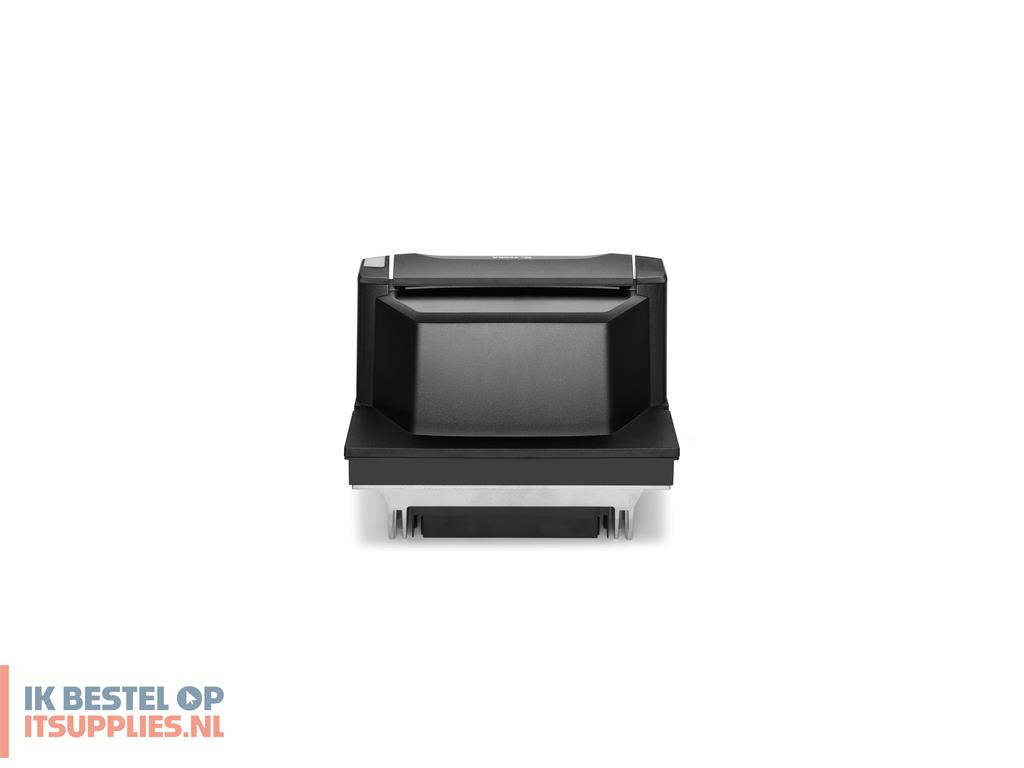 0013816-zebra_mp7200_ingebouwde_streepjescodelezer_1d2d_cmos_zwart-_zilver