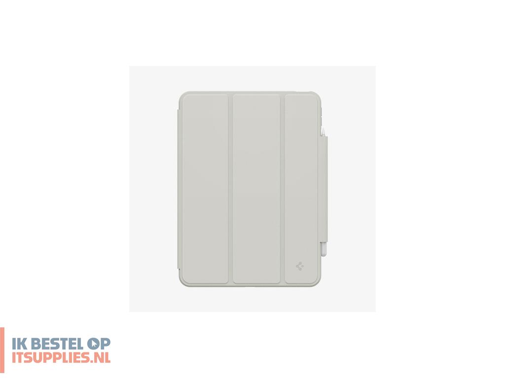 1547836-spigen_ipad_air_13-inch_case