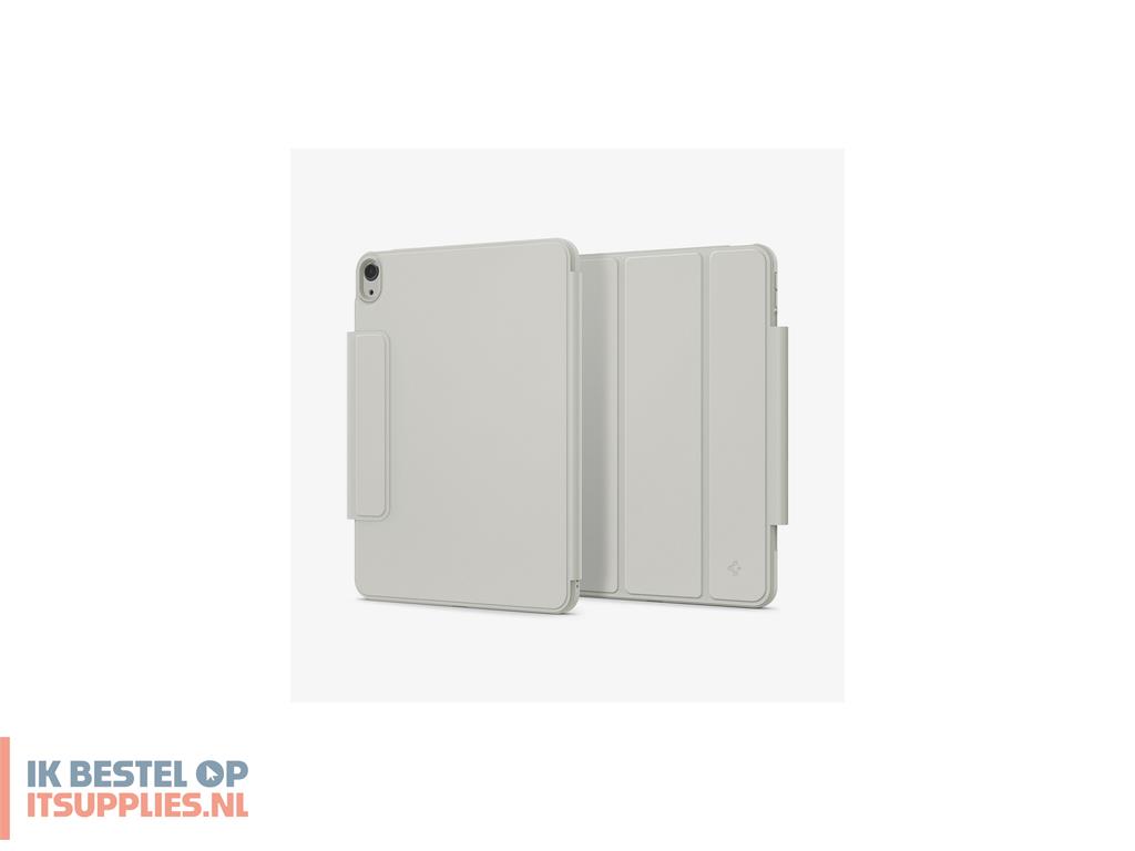 1552142-spigen_ipad_air_13-inch_case