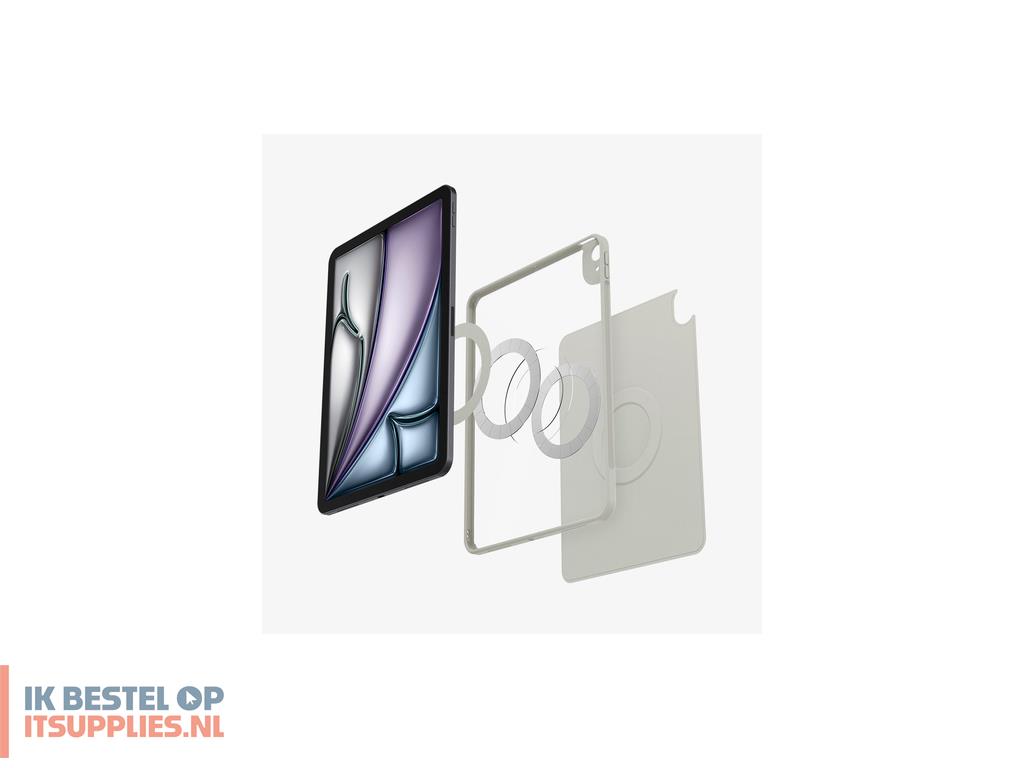 1555155-spigen_ipad_air_13-inch_case
