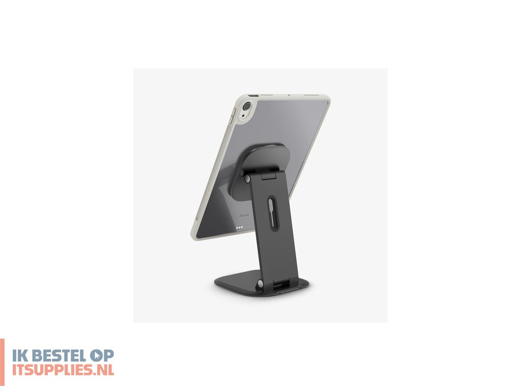 1558146-spigen_ipad_air_13-inch_case