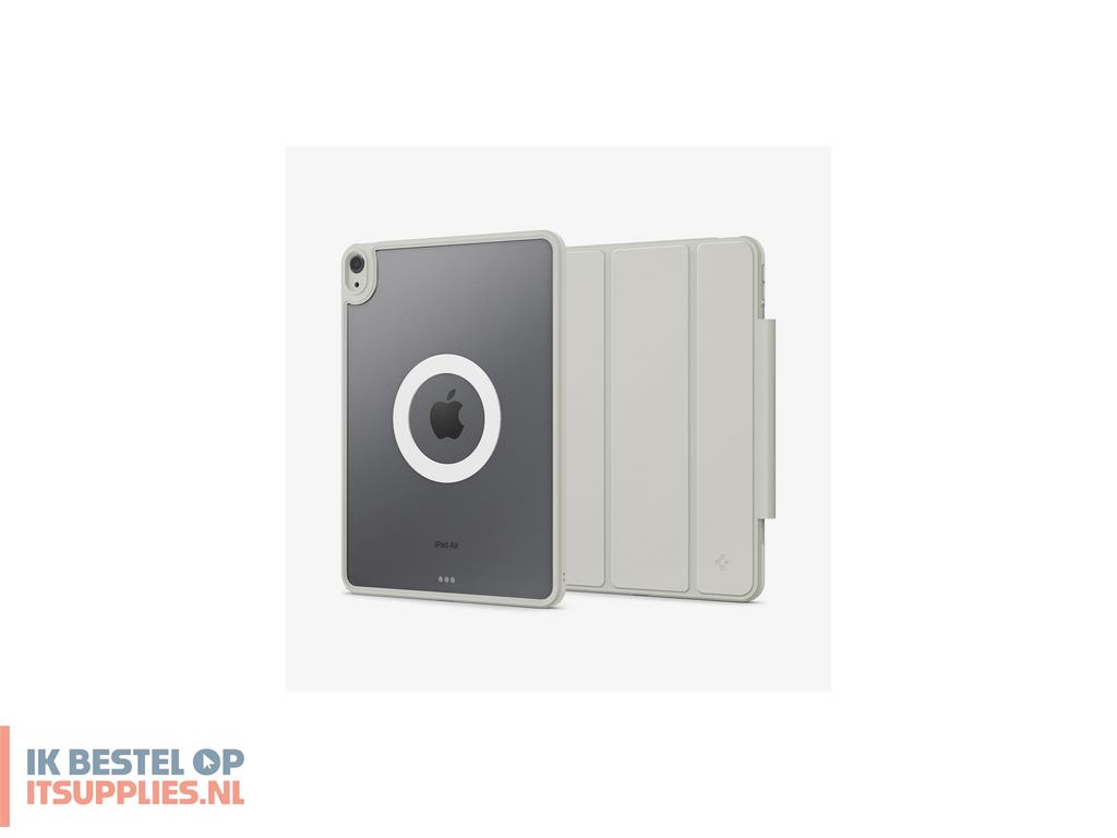 1601834-spigen_ipad_air_13-inch_case