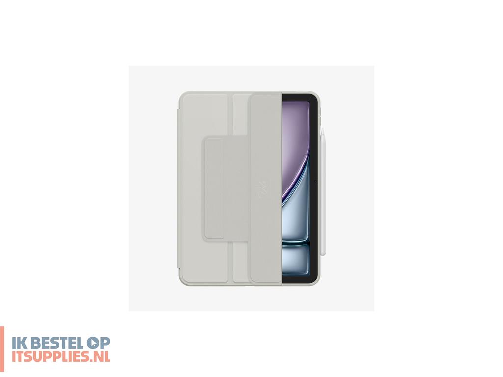 1604838-spigen_ipad_air_13-inch_case