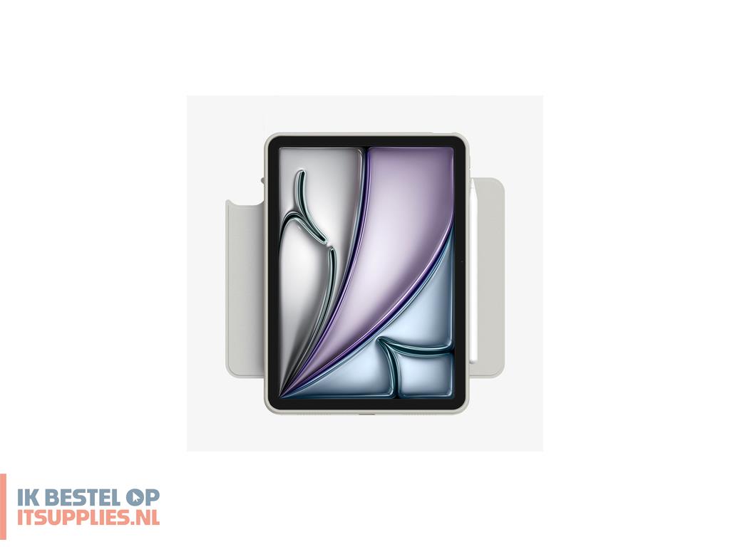 1606741-spigen_ipad_air_13-inch_case