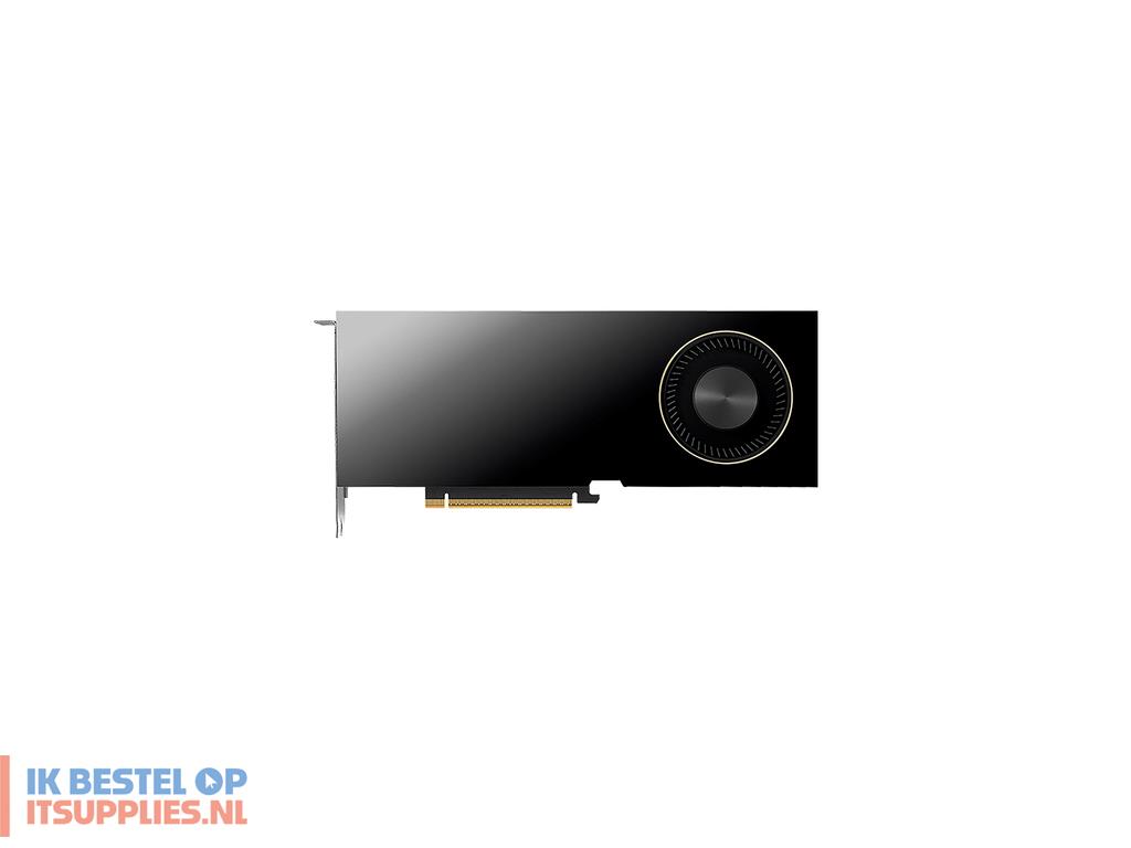 3256227-pny_rtx_pro_6000_blackwell_max-q_workstation_edition_nvidia_96_gb_gddr7