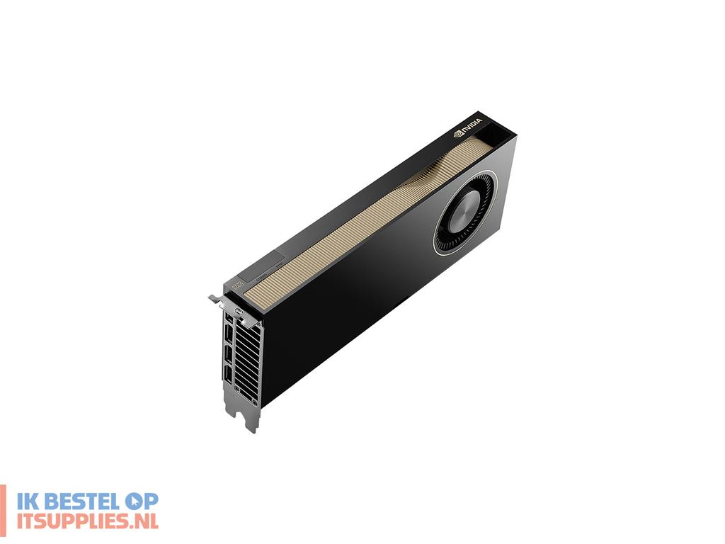 3259047-pny_rtx_pro_6000_blackwell_max-q_workstation_edition_nvidia_96_gb_gddr7