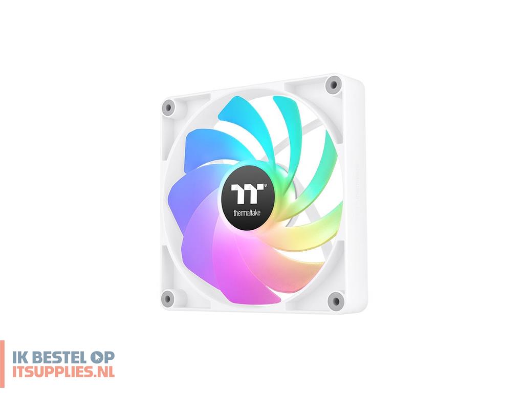 3040246-thermaltake_ct120_reverse_argb_computer_behuizing_ventilator_12_cm_wit_2_stuks