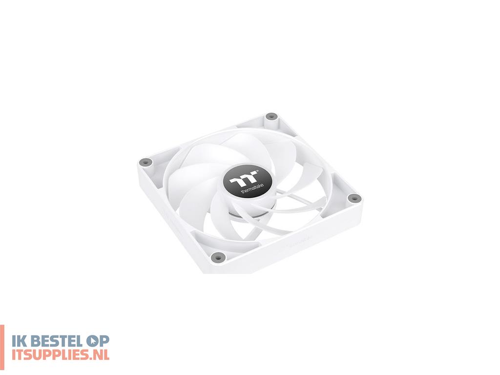 3042821-thermaltake_ct120_reverse_argb_computer_behuizing_ventilator_12_cm_wit_2_stuks