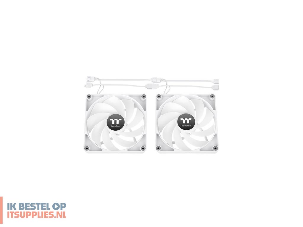 3044655-thermaltake_ct120_reverse_argb_computer_behuizing_ventilator_12_cm_wit_2_stuks