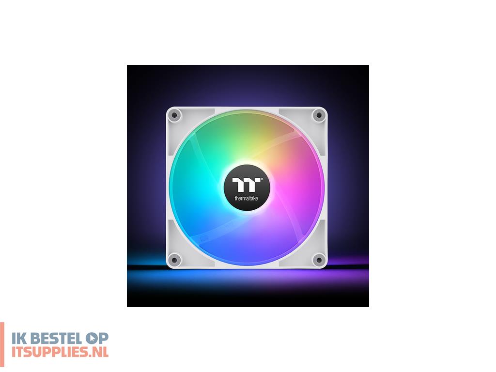 3047354-thermaltake_ct120_reverse_argb_computer_behuizing_ventilator_12_cm_wit_2_stuks