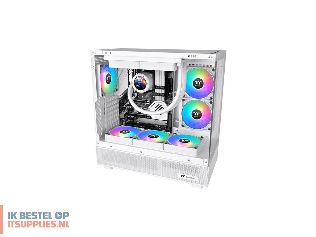 3050237-thermaltake_ct120_reverse_argb_computer_behuizing_ventilator_12_cm_wit_2_stuks