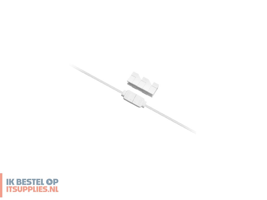 3052557-thermaltake_ct120_reverse_argb_computer_behuizing_ventilator_12_cm_wit_2_stuks
