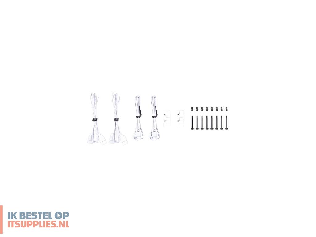 3053541-thermaltake_ct120_reverse_argb_computer_behuizing_ventilator_12_cm_wit_2_stuks