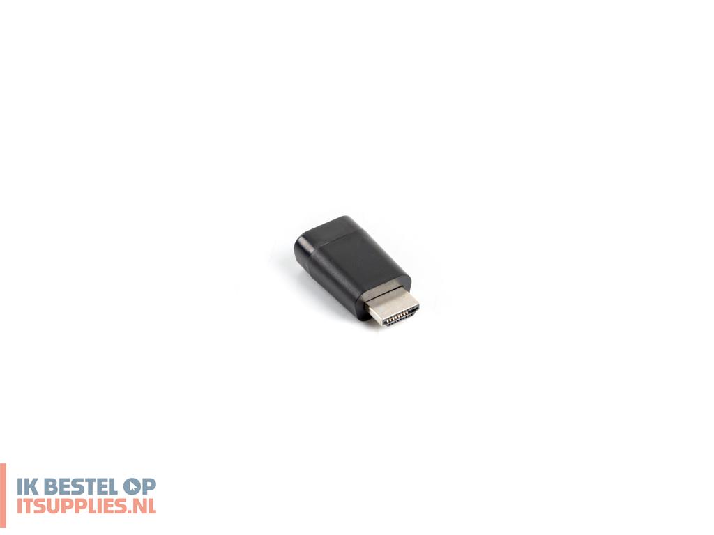 4053772-lanberg_ad-0016-bk_tussenstuk_voor_kabels_vga_hdmi_zwart