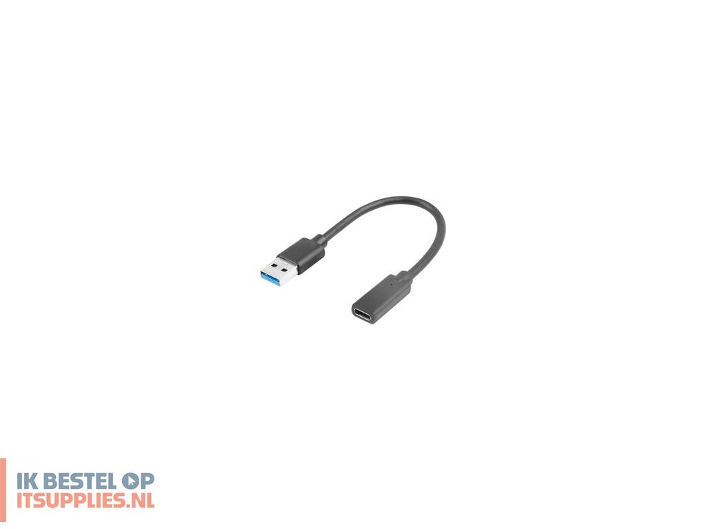 0402273-lanberg_ad-uc-ua-03_usb-kabel_usb_32_gen_1_31_gen_1_0-15_m_usb_type_a_usb_type-c_zwart
