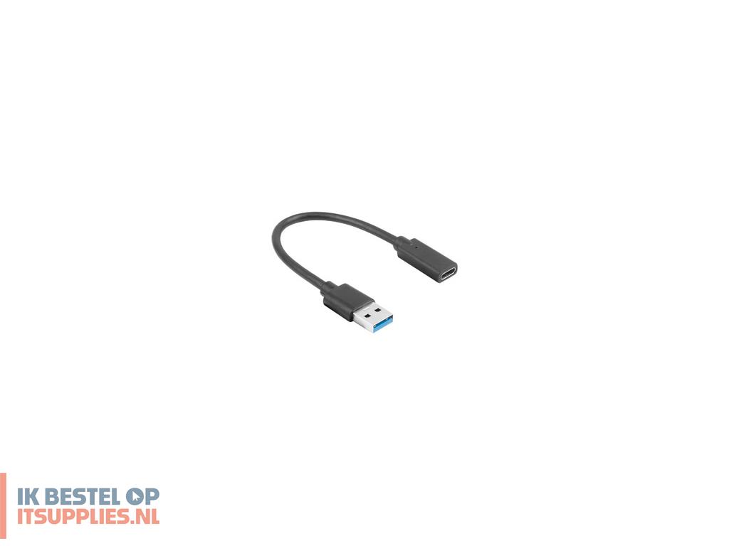 0407422-lanberg_ad-uc-ua-03_usb-kabel_usb_32_gen_1_31_gen_1_0-15_m_usb_type_a_usb_type-c_zwart