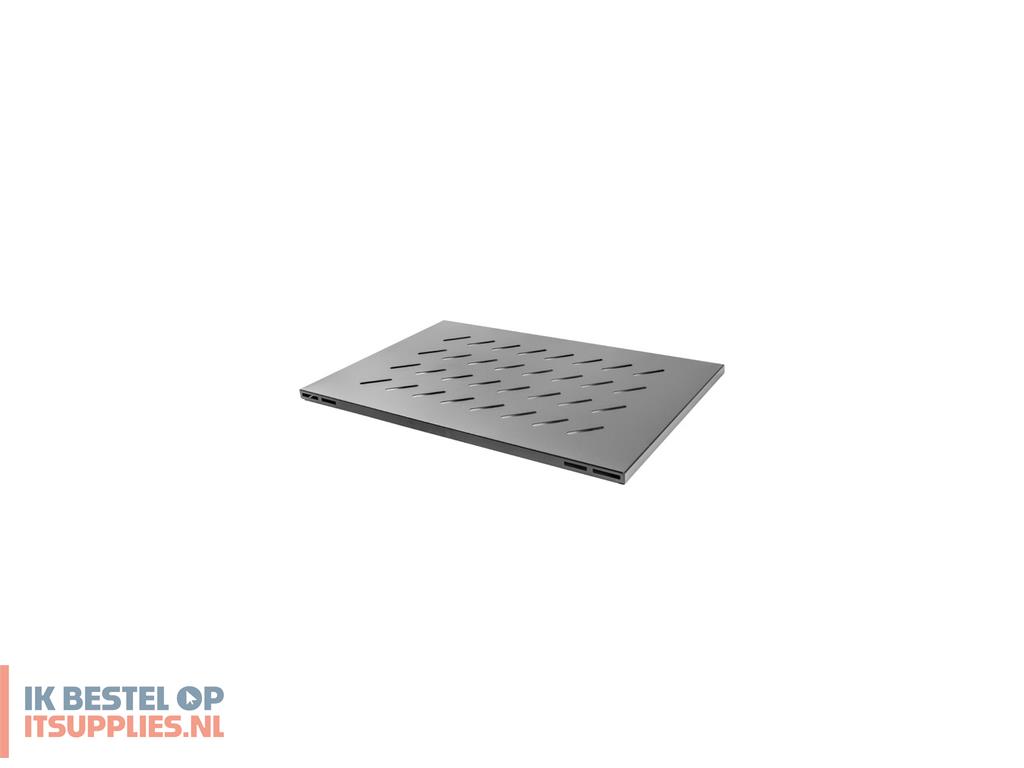 3013763-lanberg_ak-1009-b_rack-toebehoren_rekschap