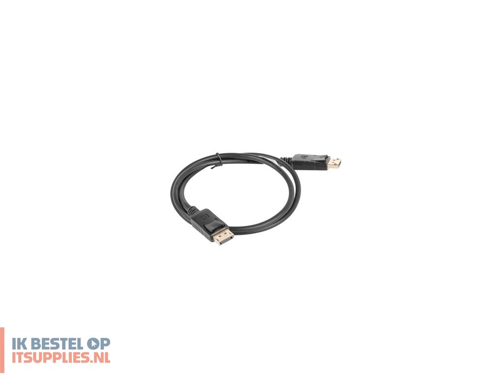 0652482-lanberg_ca-dpdp-10cc-0010-bk_displayport_kabel_1_m_zwart