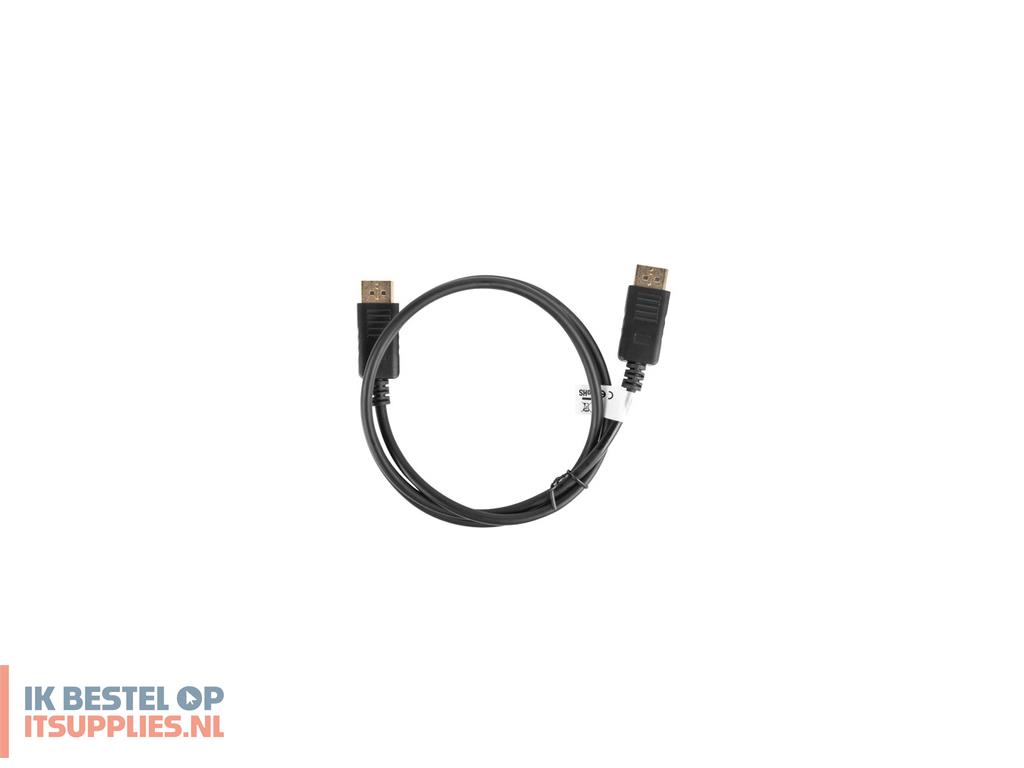 0655970-lanberg_ca-dpdp-10cc-0010-bk_displayport_kabel_1_m_zwart