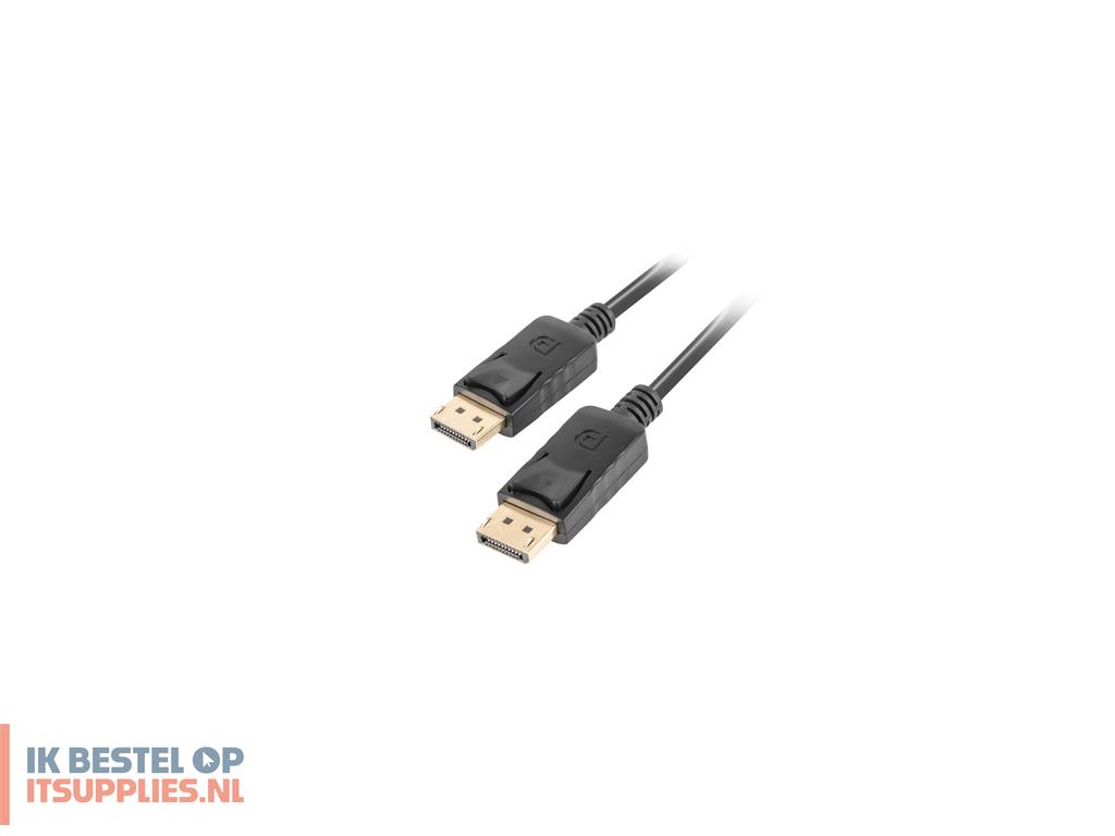 0700217-lanberg_ca-dpdp-10cc-0010-bk_displayport_kabel_1_m_zwart