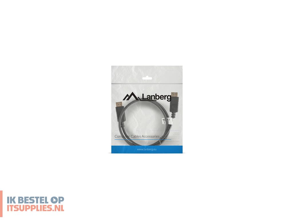 0703305-lanberg_ca-dpdp-10cc-0010-bk_displayport_kabel_1_m_zwart