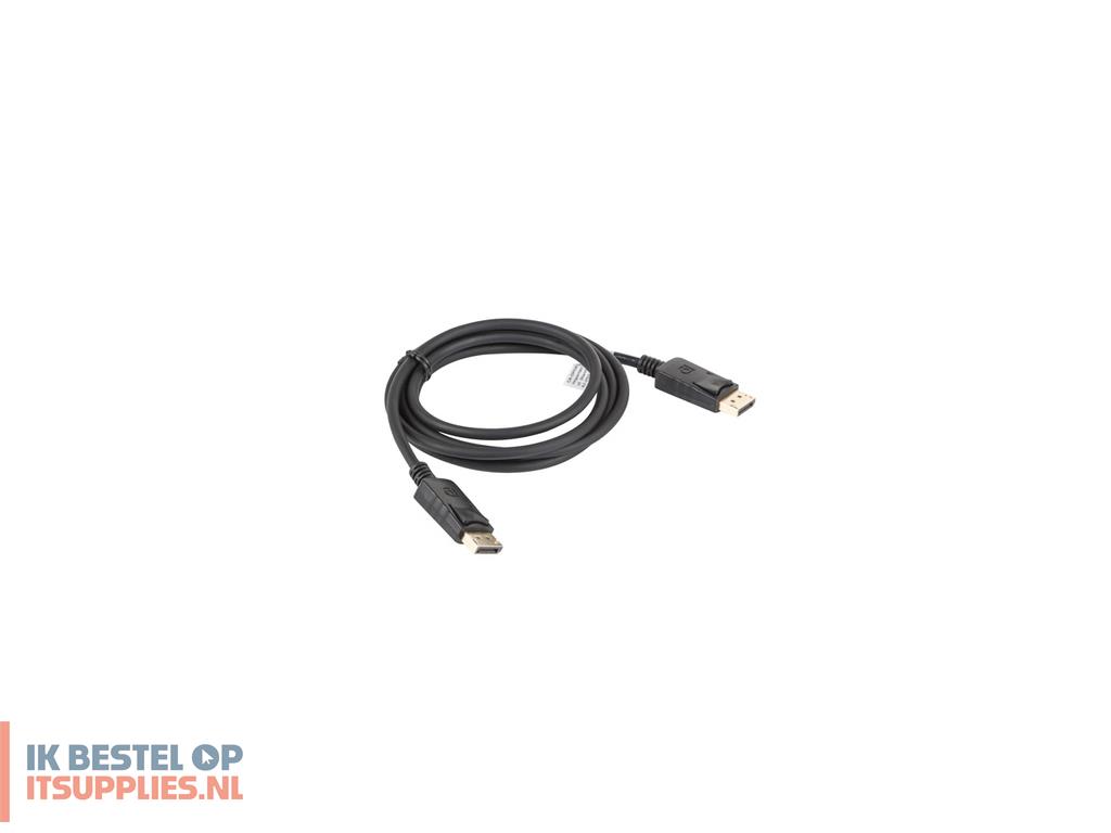 0409544-lanberg_ca-dpdp-10cc-0018-bk_displayport_kabel_1-8_m_zwart