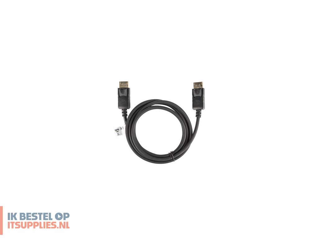 0412922-lanberg_ca-dpdp-10cc-0018-bk_displayport_kabel_1-8_m_zwart