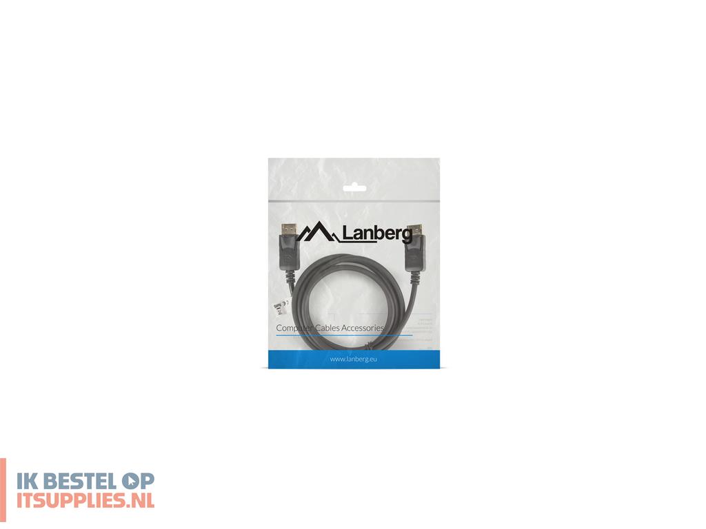 0415810-lanberg_ca-dpdp-10cc-0018-bk_displayport_kabel_1-8_m_zwart
