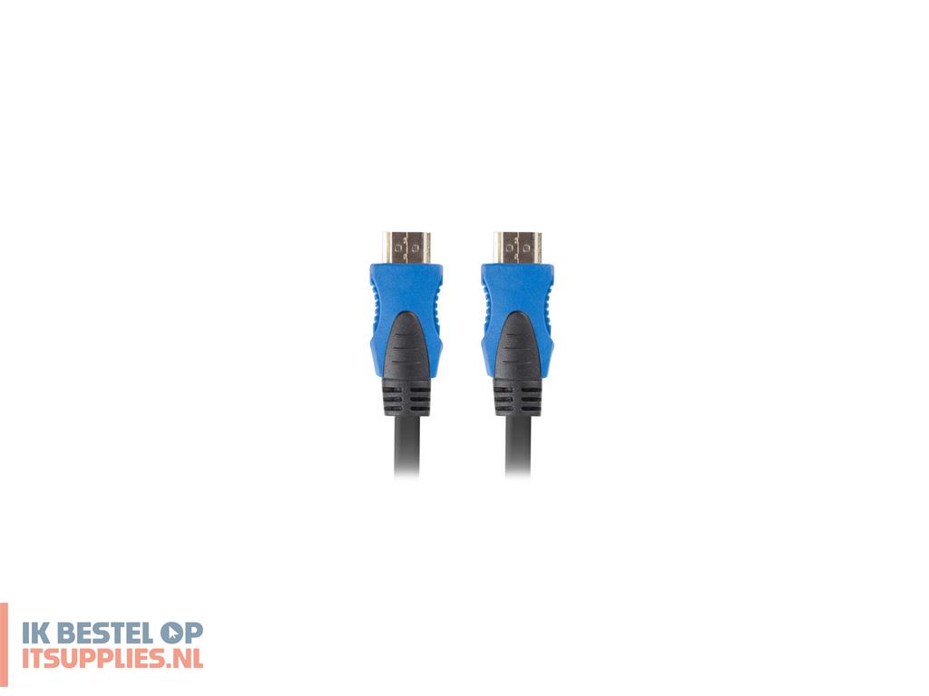2804532-lanberg_ca-hdmi-20cu-0018-bk_hdmi_kabel_1-8_m_hdmi_type_a_standaard_zwart