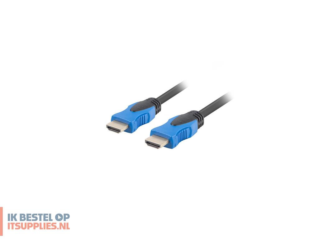 2807519-lanberg_ca-hdmi-20cu-0018-bk_hdmi_kabel_1-8_m_hdmi_type_a_standaard_zwart