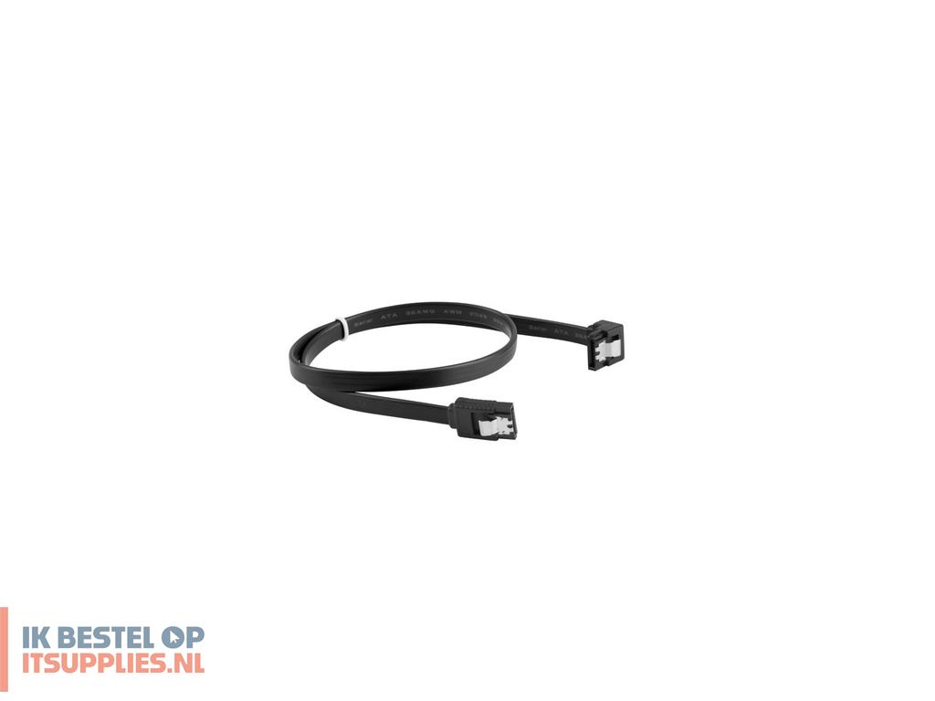 0405364-lanberg_ca-sasa-13cu-0050-bk_sata-kabel_0-5_m_sata_7-pin_zwart