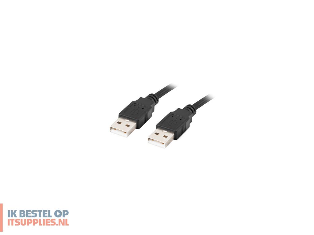 2804679-lanberg_ca-usba-20cu-0018-bk_usb-kabel_usb_20_1-8_m_zwart