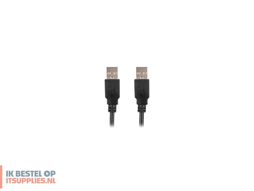 2810579-lanberg_ca-usba-20cu-0018-bk_usb-kabel_usb_20_1-8_m_zwart