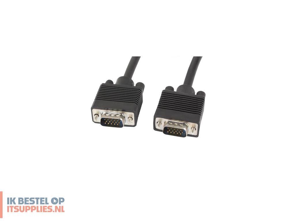 4849446-lanberg_ca-vgac-10cc-0018-b_vga_kabel_1-8_m_vga_d-sub_zwart