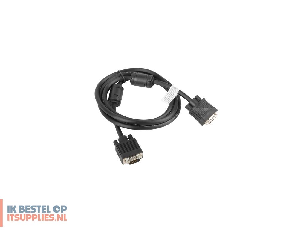 4853981-lanberg_ca-vgac-10cc-0018-b_vga_kabel_1-8_m_vga_d-sub_zwart