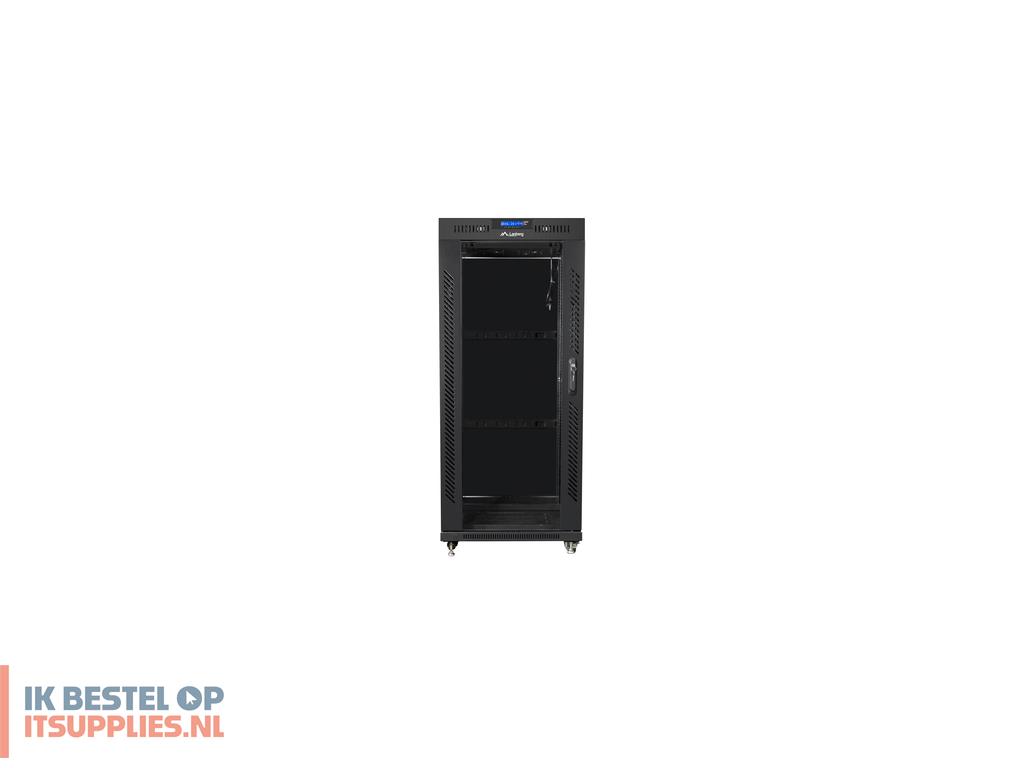 2807521-lanberg_free_standing_rack_19inch_cabinet_27u_600x600_glass_door_lcd_flat_pack_black_vrijstaande_rek