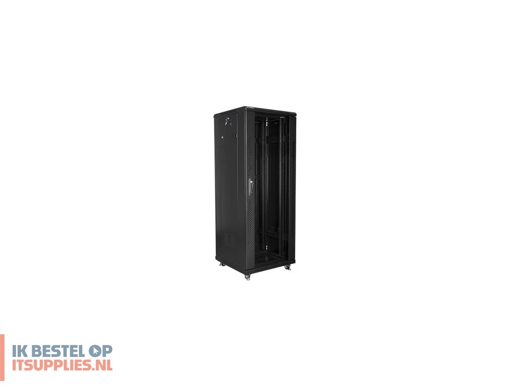 5527775-lanberg_ff01-6632-12b_rack_32u_vrijstaande_rek_zwart