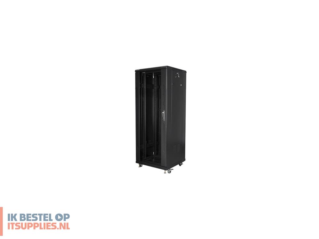 5535227-lanberg_ff01-6632-12b_rack_32u_vrijstaande_rek_zwart