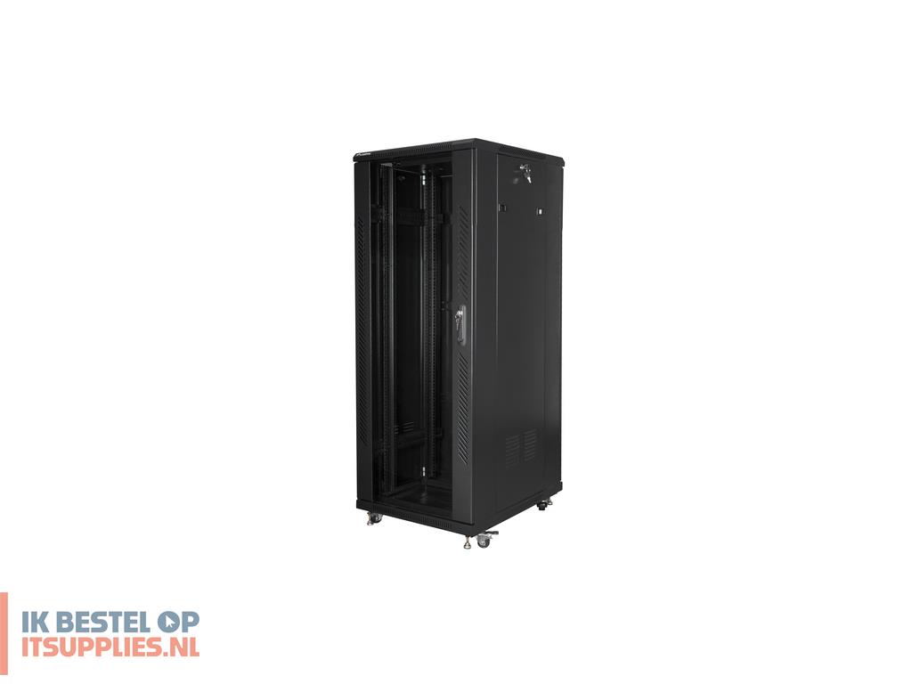2059253-lanberg_ff01-6832-12b_rack_32u_vrijstaande_rek_zwart