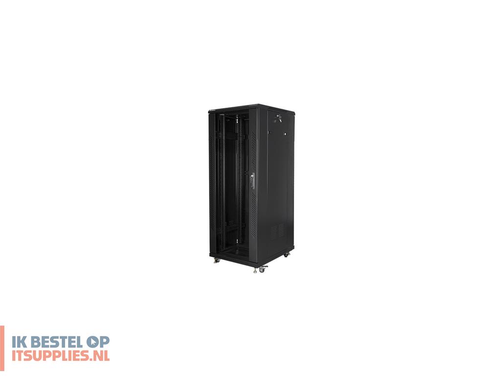 2104992-lanberg_ff01-6832-12b_rack_32u_vrijstaande_rek_zwart