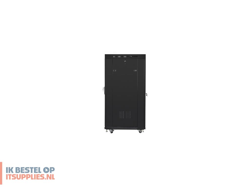 2815791-lanberg_ff01-8015-23bl_rack_15u_vrijstaande_rek_zwart