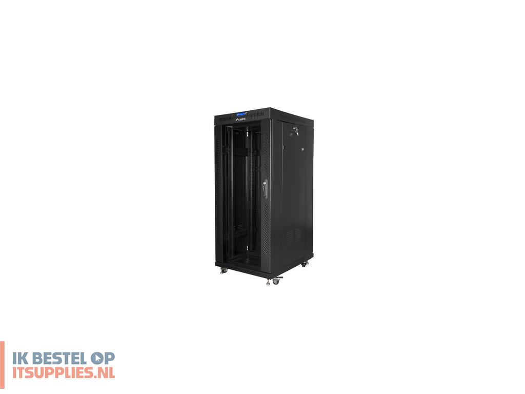 2422521-lanberg_ff01-8037-12bl_rack_37u_vrijstaande_rek_zwart