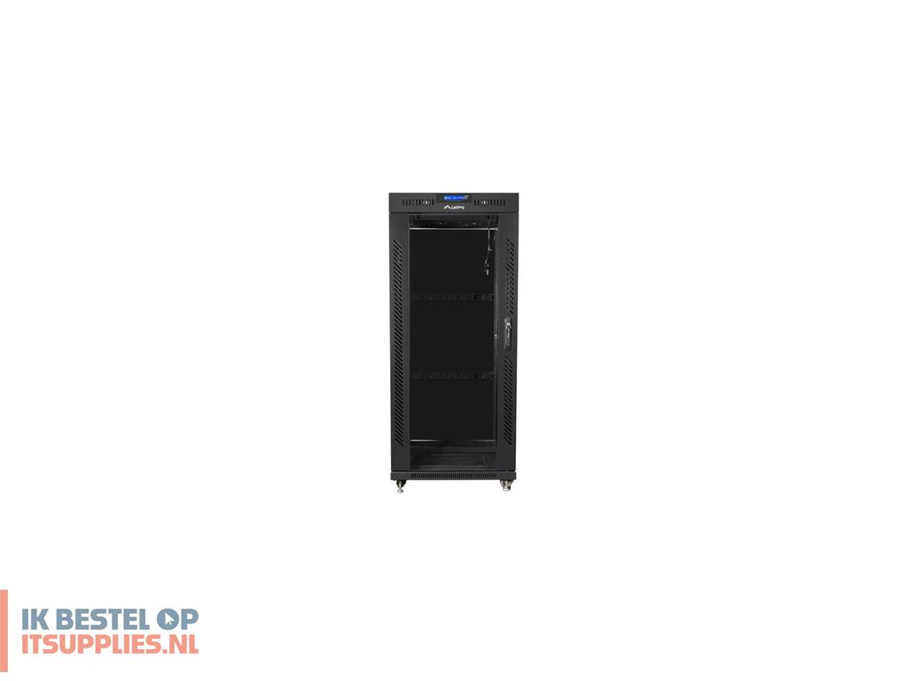 2426715-lanberg_ff01-8037-12bl_rack_37u_vrijstaande_rek_zwart