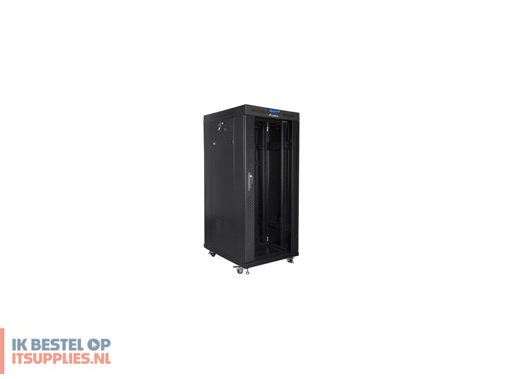2430654-lanberg_ff01-8037-12bl_rack_37u_vrijstaande_rek_zwart