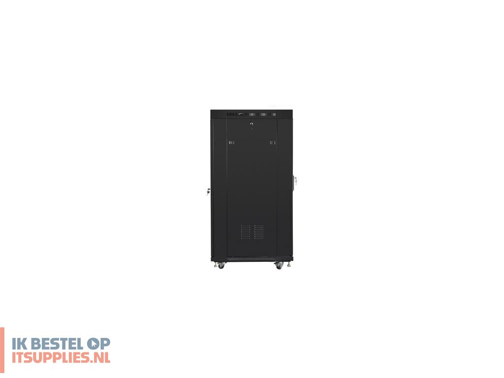 2436604-lanberg_ff01-8037-12bl_rack_37u_vrijstaande_rek_zwart
