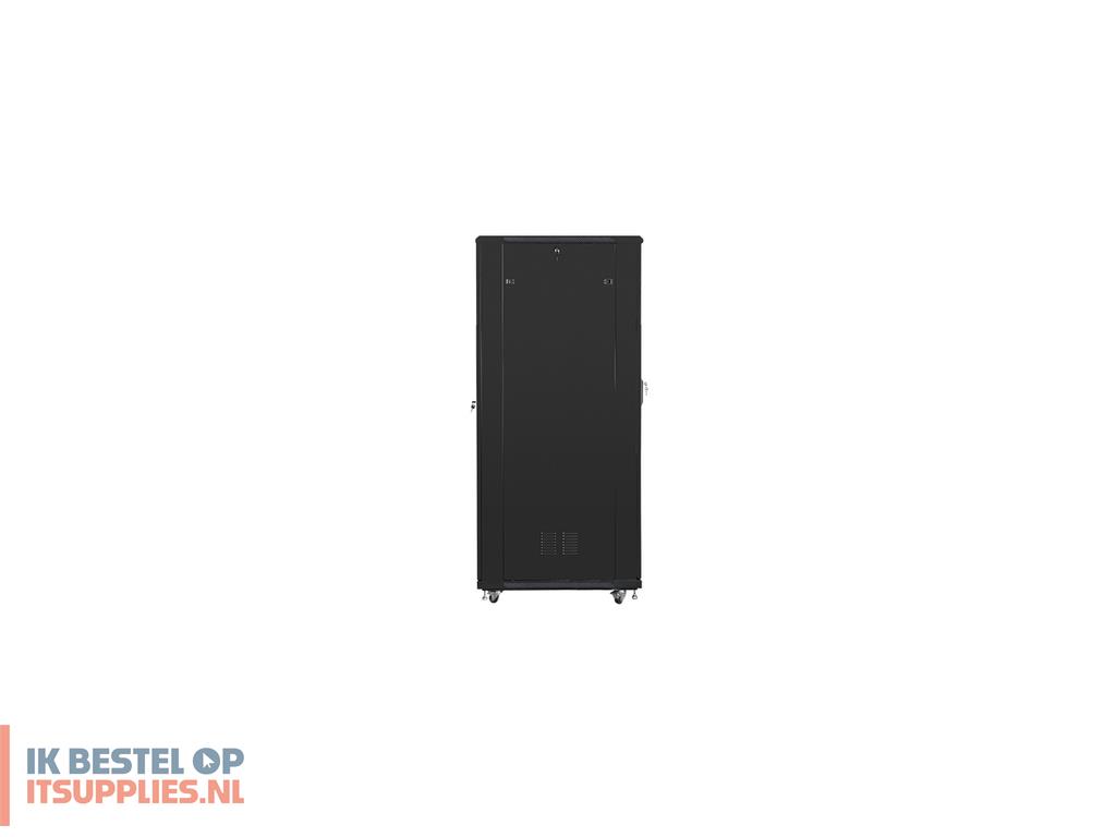 0110648-lanberg_ff01-8042-12b_rack_42u_vrijstaande_rek_zwart